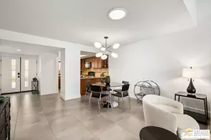 2012 E Sonora Rd, Palm Springs, CA 92264 - Photo 9