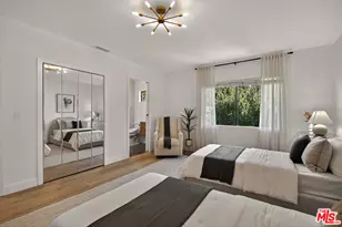 2603 Crestmoore Pl, Los Angeles, CA 90065 - Photo 47