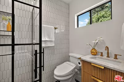 2603 Crestmoore Pl, Los Angeles, CA 90065 - Photo 49