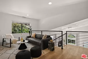 2603 Crestmoore Pl, Los Angeles, CA 90065 - Photo 35