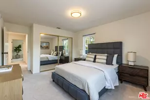 5044 Varna Ave, Sherman Oaks, CA 91423 - Photo 31