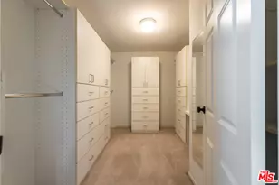 5044 Varna Ave, Sherman Oaks, CA 91423 - Photo 25