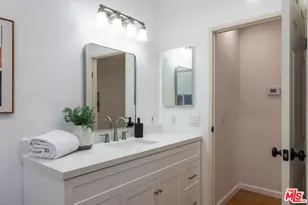 5044 Varna Ave, Sherman Oaks, CA 91423 - Photo 21