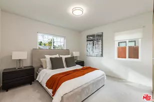 5044 Varna Ave, Sherman Oaks, CA 91423 - Photo 17