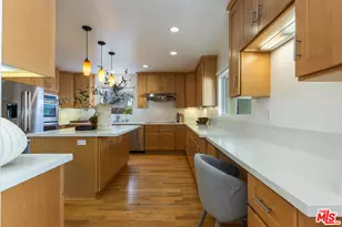 5044 Varna Ave, Sherman Oaks, CA 91423 - Photo 11