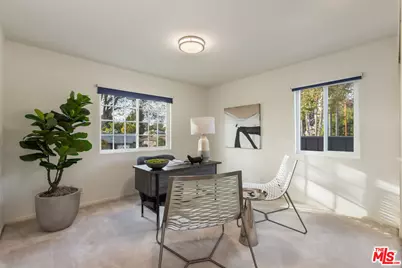 5044 Varna Ave, Sherman Oaks, CA 91423 - Photo 35