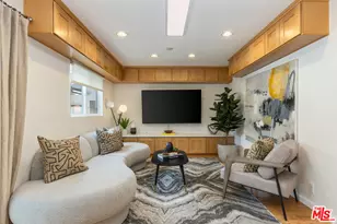 5044 Varna Ave, Sherman Oaks, CA 91423 - Photo 7