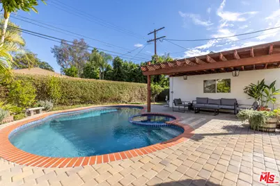 5044 Varna Ave, Sherman Oaks, CA 91423 - Photo 43