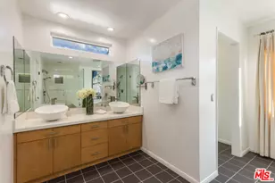 5044 Varna Ave, Sherman Oaks, CA 91423 - Photo 25