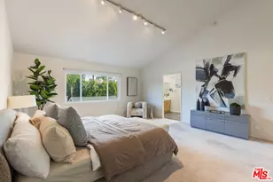 5044 Varna Ave, Sherman Oaks, CA 91423 - Photo 23