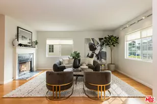 5044 Varna Ave, Sherman Oaks, CA 91423 - Photo 3