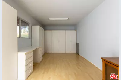5044 Varna Ave, Sherman Oaks, CA 91423 - Photo 47