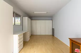 5044 Varna Ave, Sherman Oaks, CA 91423 - Photo 47