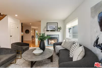 5044 Varna Ave, Sherman Oaks, CA 91423 - Photo 3