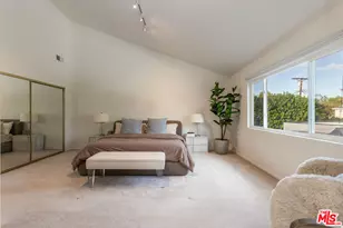 5044 Varna Ave, Sherman Oaks, CA 91423 - Photo 21