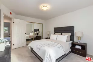 5044 Varna Ave, Sherman Oaks, CA 91423 - Photo 35