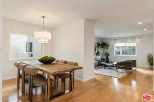 5044 Varna Ave, Sherman Oaks, CA 91423 - Photo 5