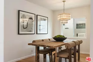 5044 Varna Ave, Sherman Oaks, CA 91423 - Photo 7