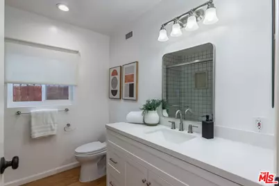 5044 Varna Ave, Sherman Oaks, CA 91423 - Photo 19