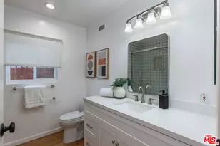 5044 Varna Ave, Sherman Oaks, CA 91423 - Photo 19