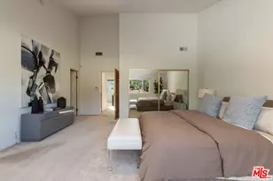 5044 Varna Ave, Sherman Oaks, CA 91423 - Photo 23