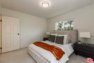 5044 Varna Ave, Sherman Oaks, CA 91423 - Photo 17