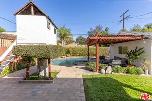 5044 Varna Ave, Sherman Oaks, CA 91423 - Photo 37