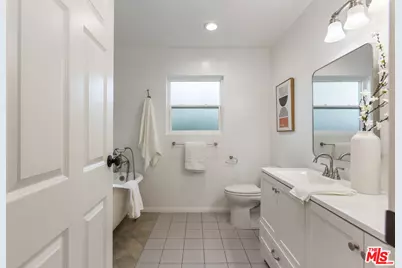 5044 Varna Ave, Sherman Oaks, CA 91423 - Photo 31