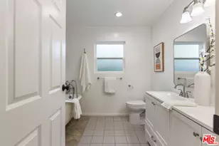 5044 Varna Ave, Sherman Oaks, CA 91423 - Photo 31