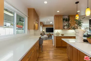 5044 Varna Ave, Sherman Oaks, CA 91423 - Photo 13