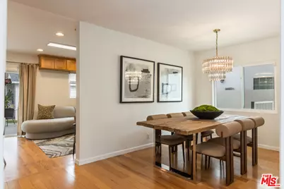 5044 Varna Ave, Sherman Oaks, CA 91423 - Photo 5