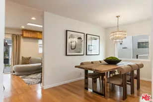 5044 Varna Ave, Sherman Oaks, CA 91423 - Photo 5