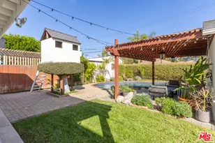 5044 Varna Ave, Sherman Oaks, CA 91423 - Photo 37