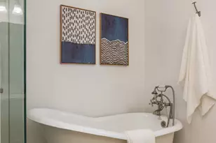 5044 Varna Ave, Sherman Oaks, CA 91423 - Photo 33
