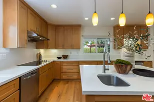 5044 Varna Ave, Sherman Oaks, CA 91423 - Photo 15