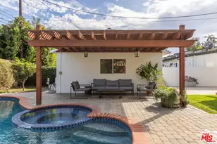 5044 Varna Ave, Sherman Oaks, CA 91423 - Photo 41