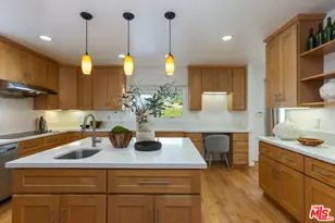 5044 Varna Ave, Sherman Oaks, CA 91423 - Photo 15