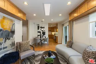 5044 Varna Ave, Sherman Oaks, CA 91423 - Photo 9