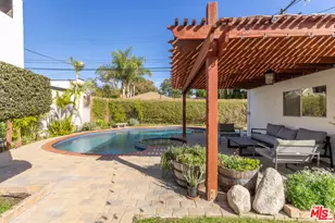 5044 Varna Ave, Sherman Oaks, CA 91423 - Photo 39