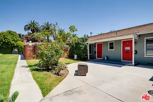 852 11th St, Santa Monica, CA 90403 - Photo 41