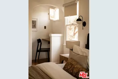 1738 S Ogden Dr, Los Angeles, CA 90019 - Photo 23