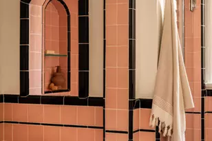 1738 S Ogden Dr, Los Angeles, CA 90019 - Photo 37