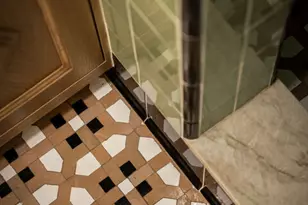 1738 S Ogden Dr, Los Angeles, CA 90019 - Photo 31