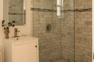 1738 S Ogden Dr, Los Angeles, CA 90019 - Photo 49