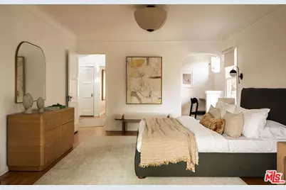 1738 S Ogden Dr, Los Angeles, CA 90019 - Photo 21