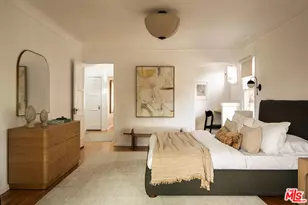 1738 S Ogden Dr, Los Angeles, CA 90019 - Photo 21