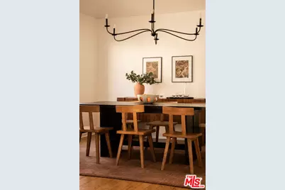 1738 S Ogden Dr, Los Angeles, CA 90019 - Photo 11