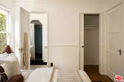 1738 S Ogden Dr, Los Angeles, CA 90019 - Photo 41