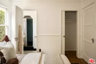 1738 S Ogden Dr, Los Angeles, CA 90019 - Photo 41