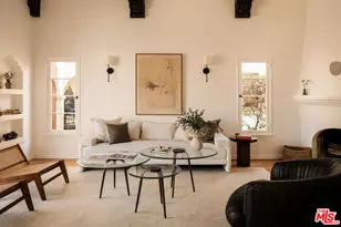 1738 S Ogden Dr, Los Angeles, CA 90019 - Photo 7